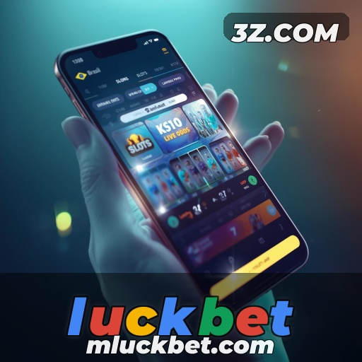 Blog da Luckbet: Estratégias e Dicas para Apostadores Inteligentes