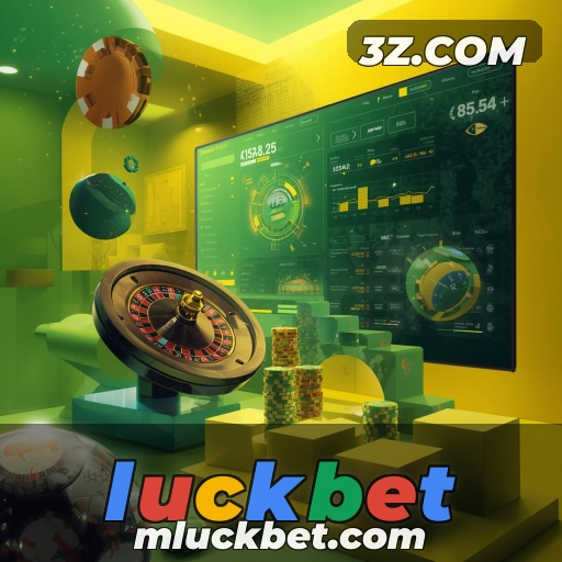 Fantasy em Luckbet: Uma Experiência Inigualável de Jogo e Estratégia