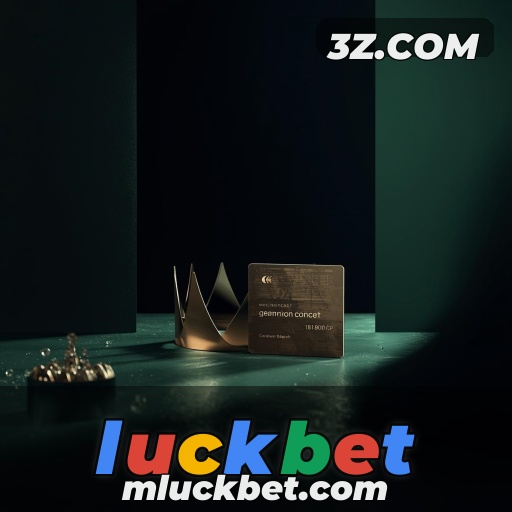 Recursos Fundamentais do Luckbet: Aprendizado para Apostadores