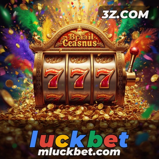 Mergulhe nos Games do Luckbet e Venha Jogar