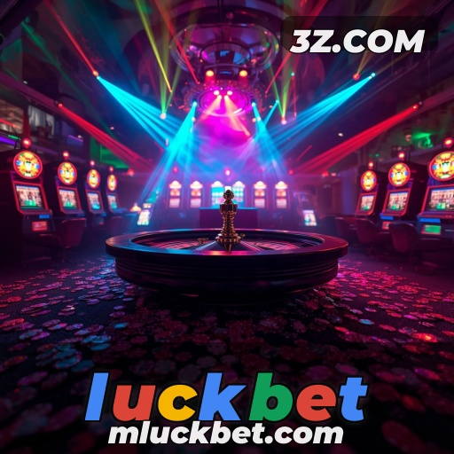 Atrações Imperdíveis do Live-Casino no Luckbet