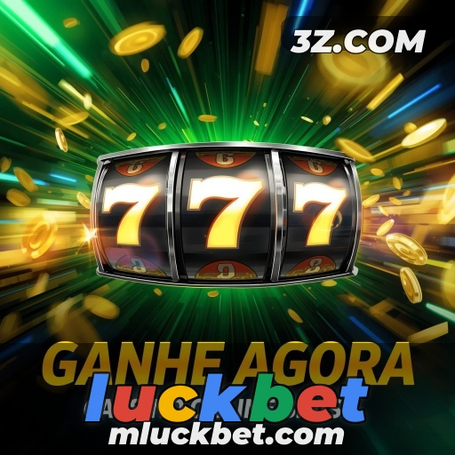 Promotions Imperdíveis e Ofertas Irresistíveis na Luckbet