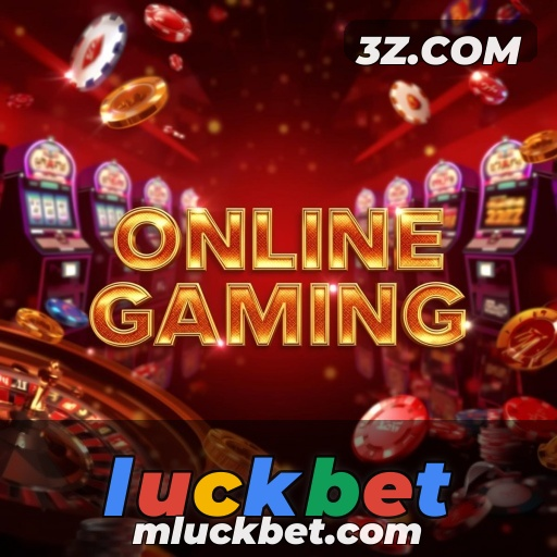 Suporte de Primeiro Nível no LuckBet: Explore Suas Funcionalidades